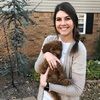 sarahthompson7